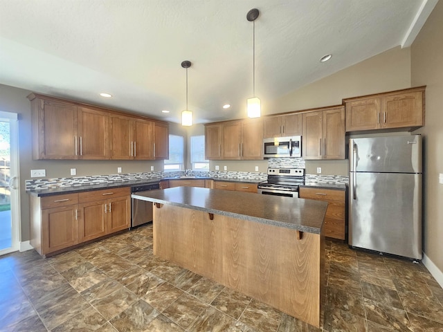 9820 E Knox Ave, Spokane Valley, WA 99206 - photo 22