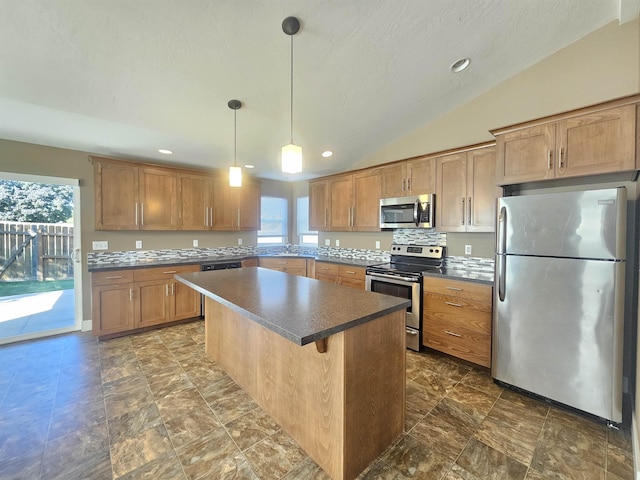 9820 E Knox Ave, Spokane Valley, WA 99206 - photo 23