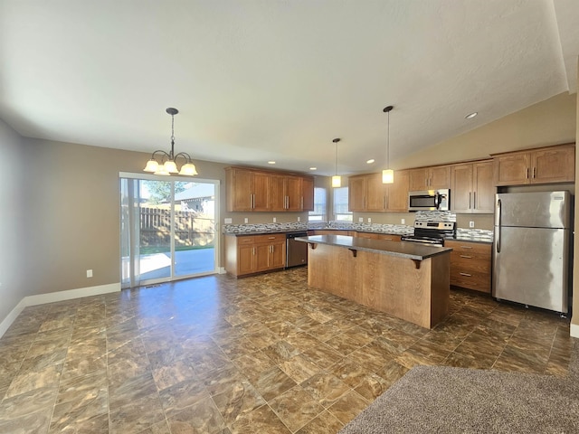 9820 E Knox Ave, Spokane Valley, WA 99206 - photo 24