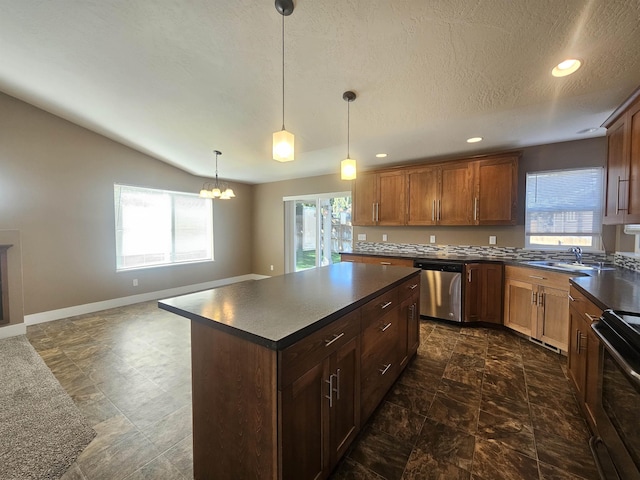 9820 E Knox Ave, Spokane Valley, WA 99206 - photo 25