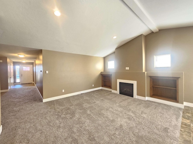 9820 E Knox Ave, Spokane Valley, WA 99206 - photo 26
