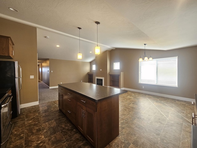 9820 E Knox Ave, Spokane Valley, WA 99206 - photo 27