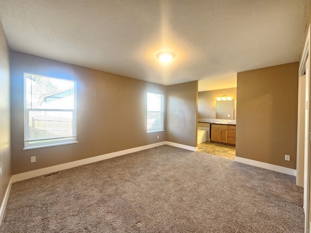 9820 E Knox Ave, Spokane Valley, WA 99206 - photo 28