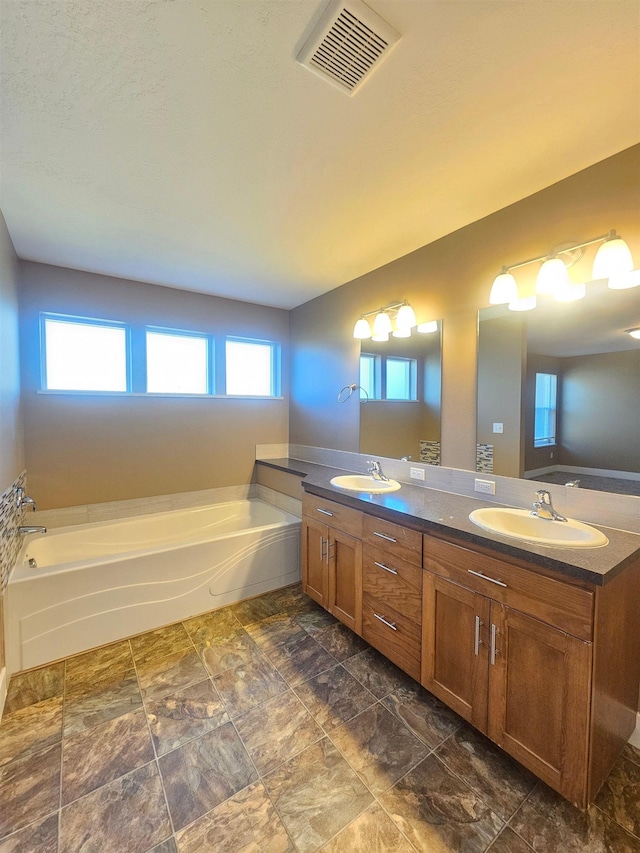 9820 E Knox Ave, Spokane Valley, WA 99206 - photo 29