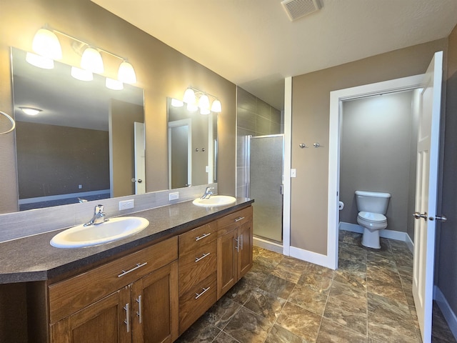 9820 E Knox Ave, Spokane Valley, WA 99206 - photo 30