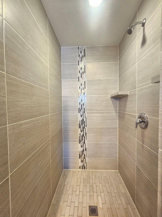 9820 E Knox Ave, Spokane Valley, WA 99206 - photo 31