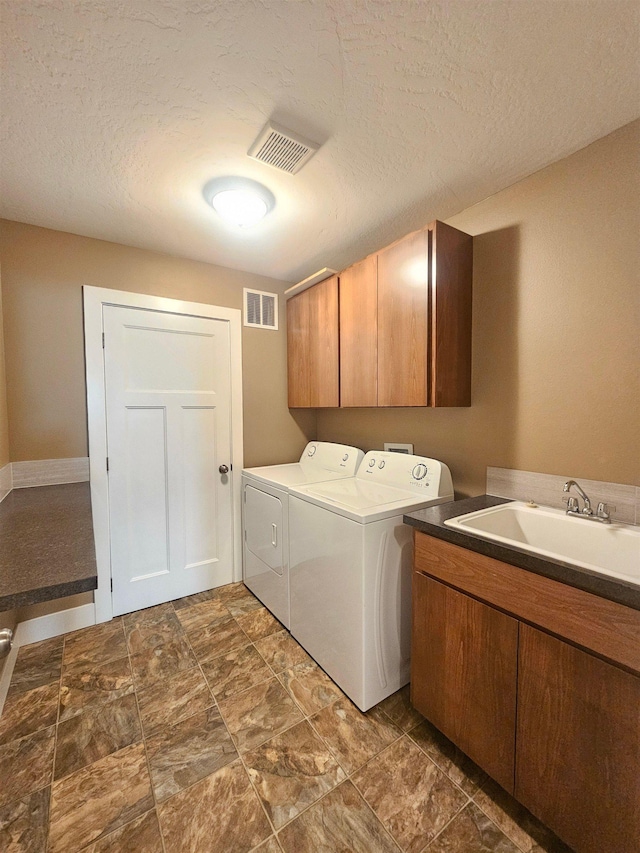 9820 E Knox Ave, Spokane Valley, WA 99206 - photo 32