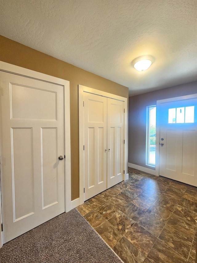 9820 E Knox Ave, Spokane Valley, WA 99206 - photo 33