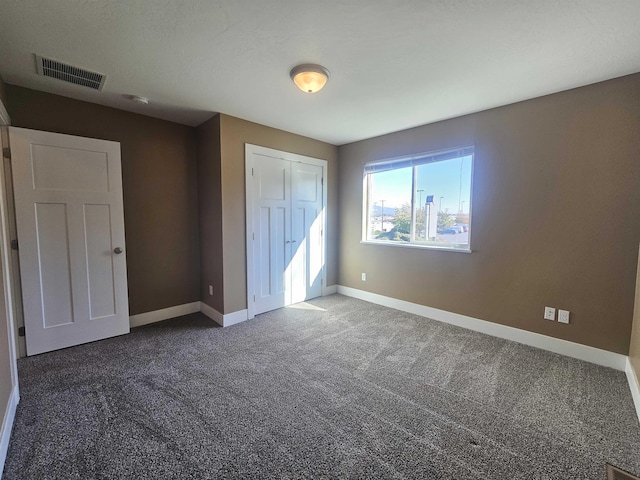 9820 E Knox Ave, Spokane Valley, WA 99206 - photo 34