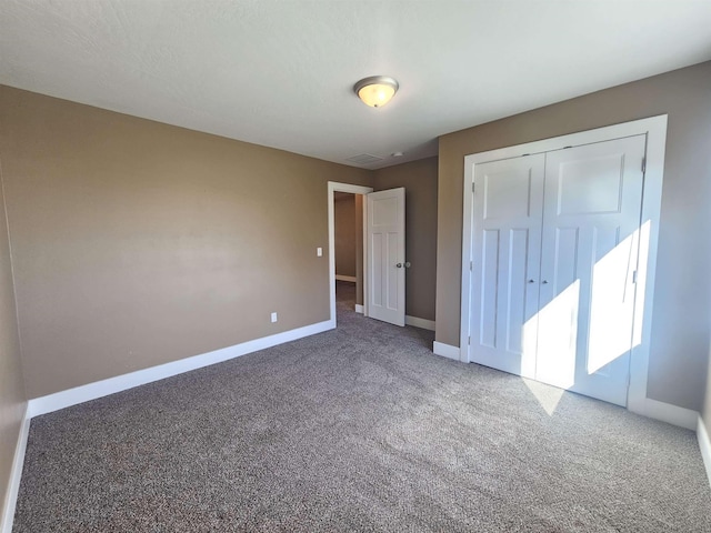 9820 E Knox Ave, Spokane Valley, WA 99206 - photo 35