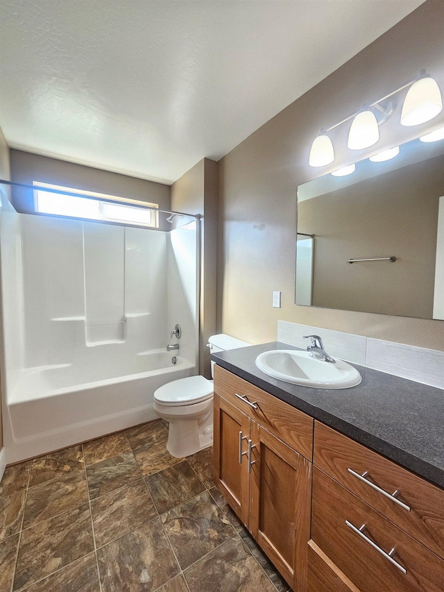 9820 E Knox Ave, Spokane Valley, WA 99206 - photo 36