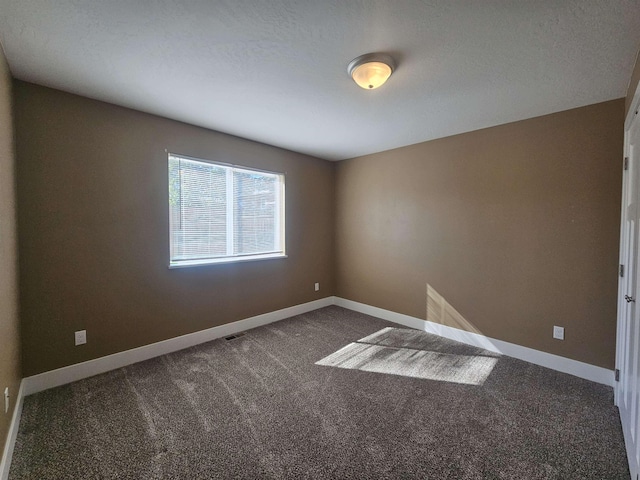 9820 E Knox Ave, Spokane Valley, WA 99206 - photo 37