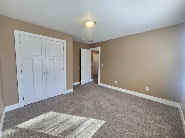 9820 E Knox Ave, Spokane Valley, WA 99206 - photo 38