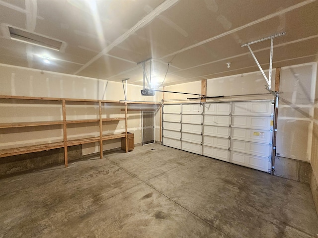 9820 E Knox Ave, Spokane Valley, WA 99206 - photo 39