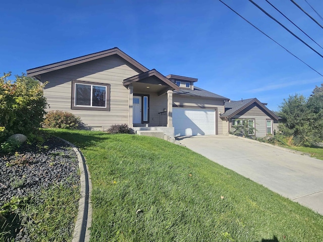 9820 E Knox Ave, Spokane Valley, WA 99206 - photo 5