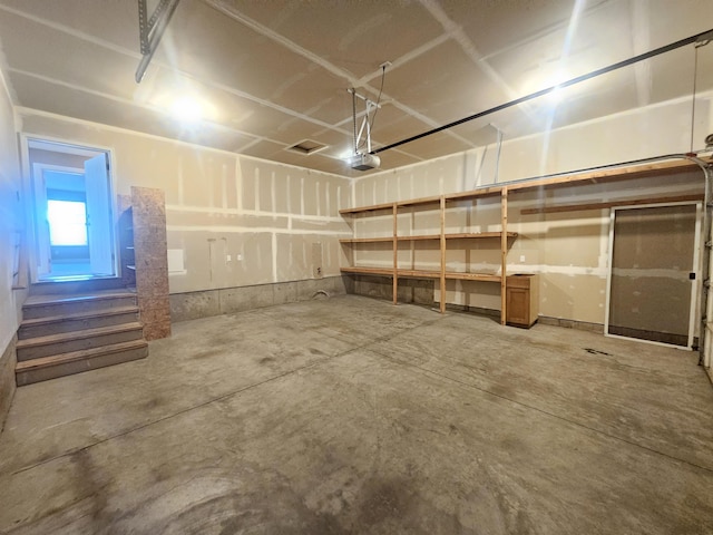 9820 E Knox Ave, Spokane Valley, WA 99206 - photo 40