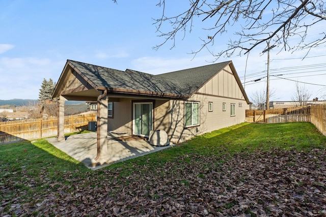 9820 E Knox Ave, Spokane Valley, WA 99206 - photo 41