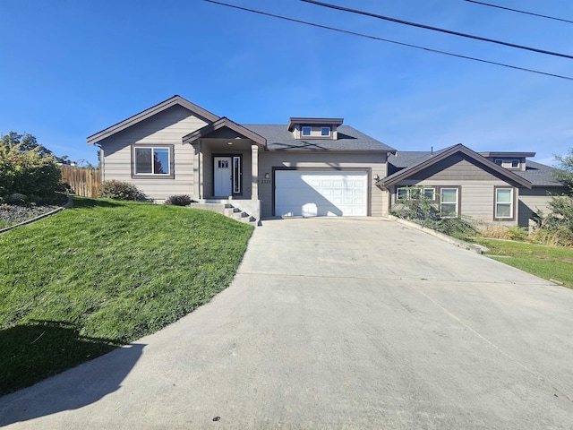 9820 E Knox Ave, Spokane Valley, WA 99206 - photo 42