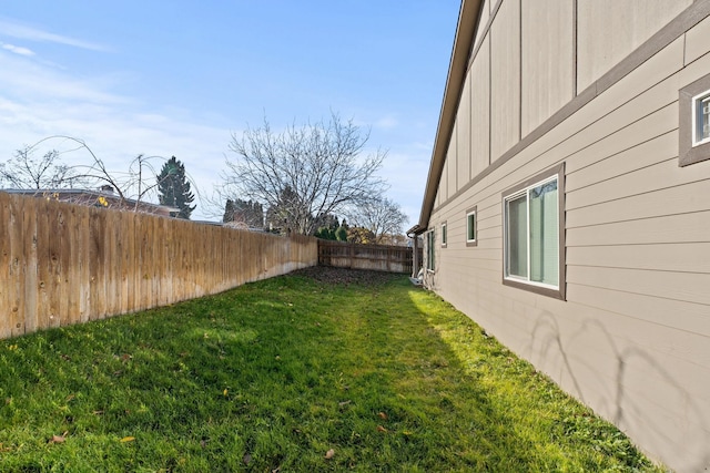 9820 E Knox Ave, Spokane Valley, WA 99206 - photo 43