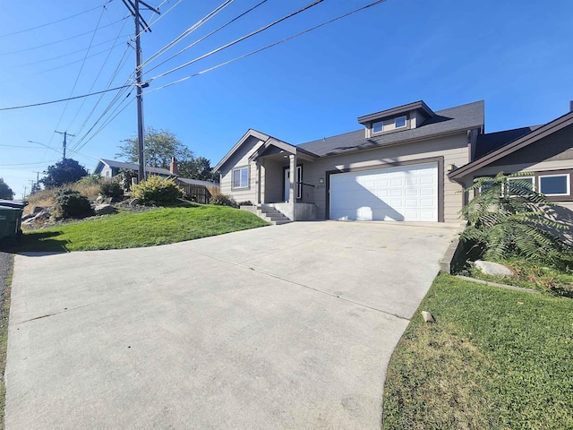 9820 E Knox Ave, Spokane Valley, WA 99206 - photo 44