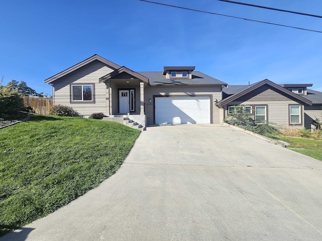 9820 E Knox Ave, Spokane Valley, WA 99206 - photo 45