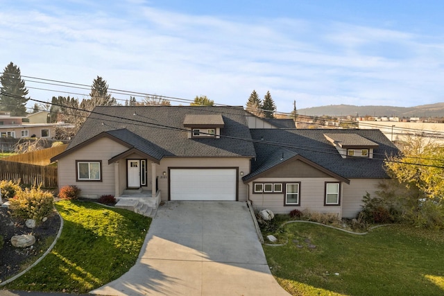 9820 E Knox Ave, Spokane Valley, WA 99206 - photo 46