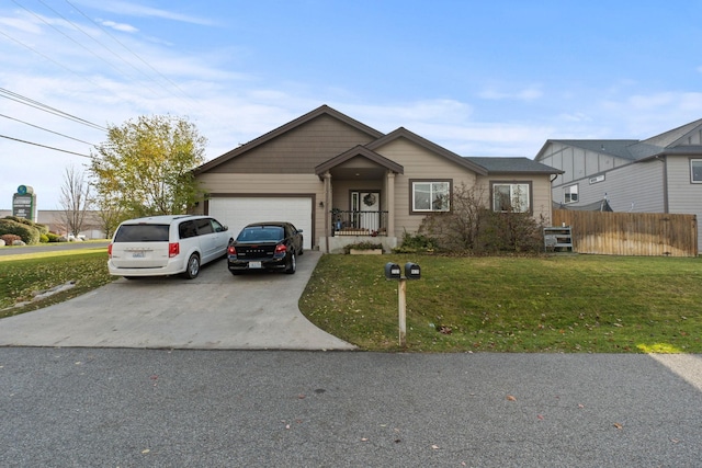 9820 E Knox Ave, Spokane Valley, WA 99206 - photo 6