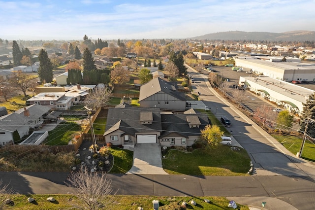 9820 E Knox Ave, Spokane Valley, WA 99206 - photo 7
