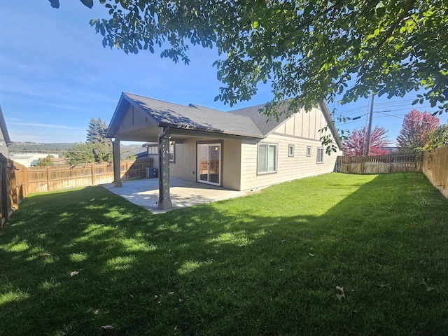 9820 E Knox Ave, Spokane Valley, WA 99206 - photo 8
