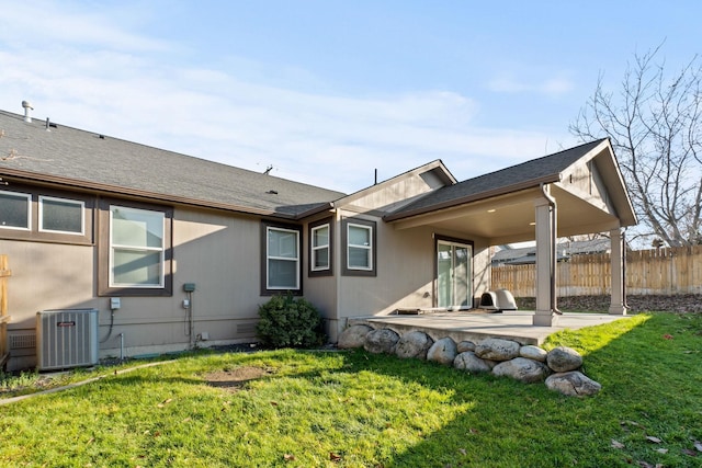 9820 E Knox Ave, Spokane Valley, WA 99206 - photo 9