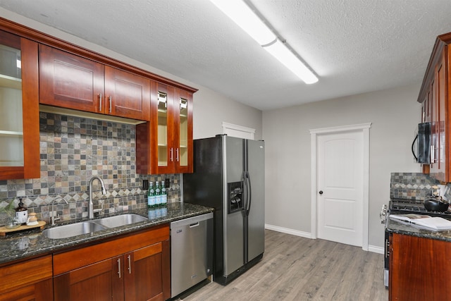 full bathroom featuring washer / clothes dryer and bathing tub / shower combination