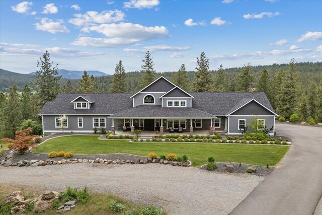 2625 S Stateline Rd, Liberty Lake, WA 99019 - photo 2