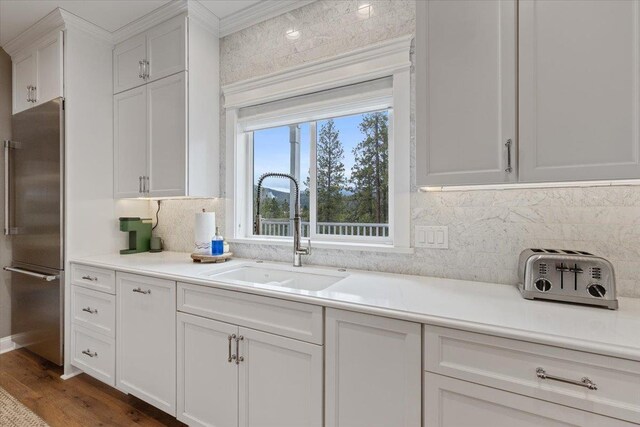 2625 S Stateline Rd, Liberty Lake, WA 99019 - photo 13