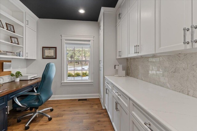2625 S Stateline Rd, Liberty Lake, WA 99019 - photo 21