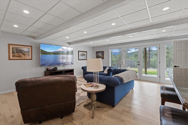 2625 S Stateline Rd, Liberty Lake, WA 99019 - photo 28