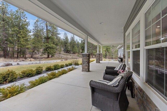 2625 S Stateline Rd, Liberty Lake, WA 99019 - photo 4