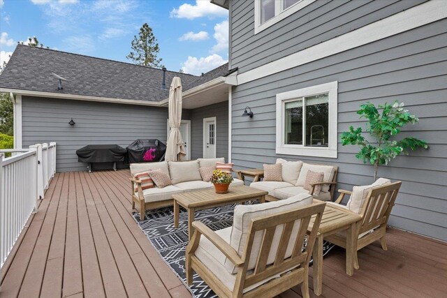 2625 S Stateline Rd, Liberty Lake, WA 99019 - photo 35