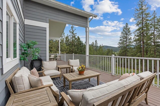 2625 S Stateline Rd, Liberty Lake, WA 99019 - photo 36