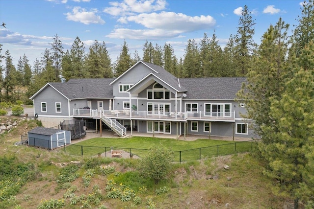 2625 S Stateline Rd, Liberty Lake, WA 99019 - photo 37