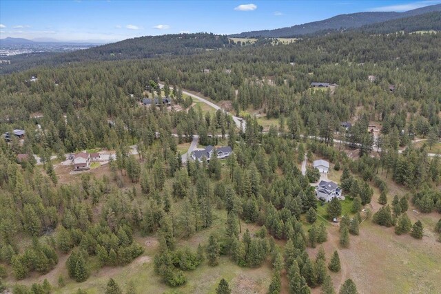 2625 S Stateline Rd, Liberty Lake, WA 99019 - photo 39