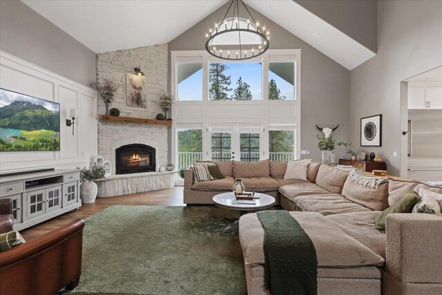 2625 S Stateline Rd, Liberty Lake, WA 99019 - photo 8