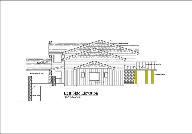21319 E Harvard Vistas Ln, Newman Lake, WA 99025 - view of miscellaneous listing collateral