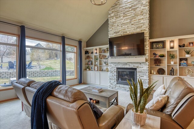 2109 S Steen Rd, Spokane Valley, WA 99037 - photo 11