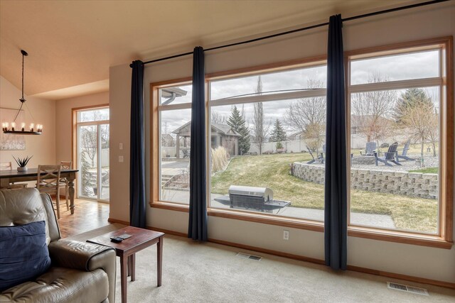 2109 S Steen Rd, Spokane Valley, WA 99037 - photo 12