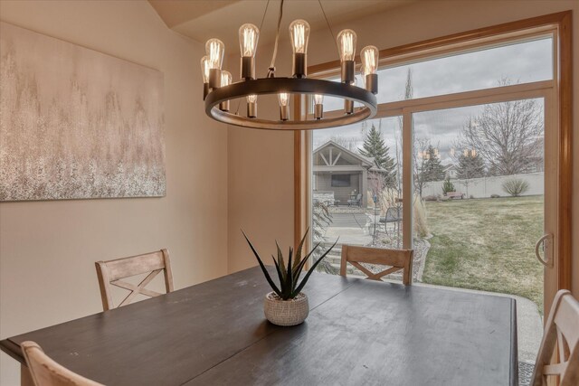2109 S Steen Rd, Spokane Valley, WA 99037 - photo 13