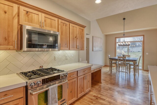 2109 S Steen Rd, Spokane Valley, WA 99037 - photo 14