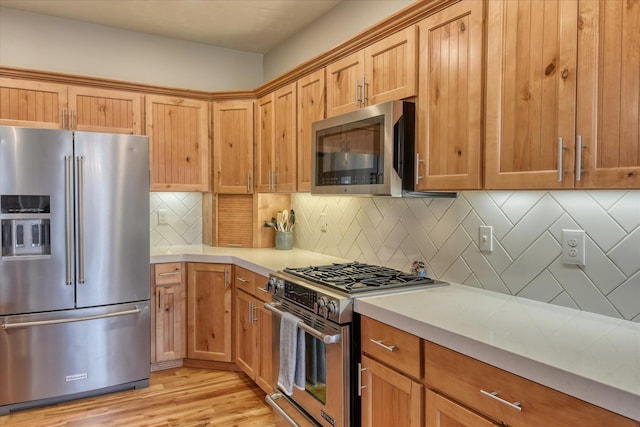 2109 S Steen Rd, Spokane Valley, WA 99037 - photo 15