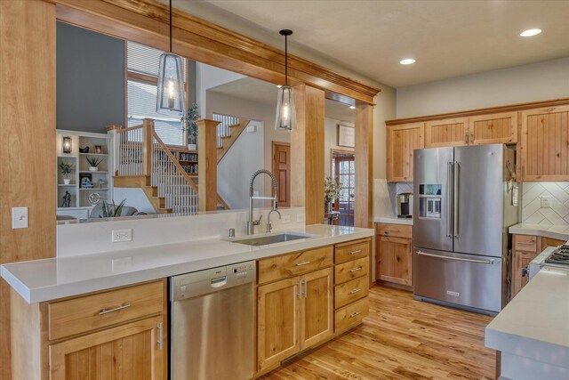 2109 S Steen Rd, Spokane Valley, WA 99037 - photo 16