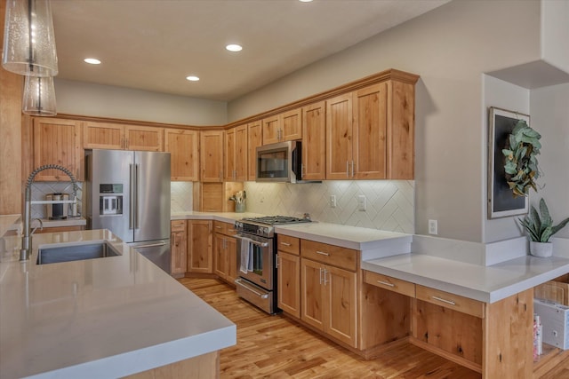 2109 S Steen Rd, Spokane Valley, WA 99037 - photo 17