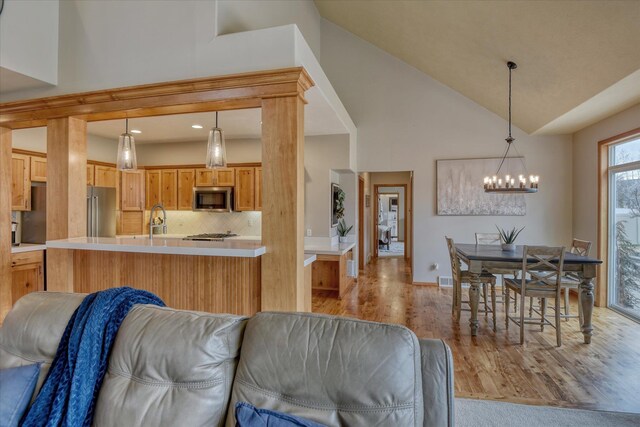 2109 S Steen Rd, Spokane Valley, WA 99037 - photo 18